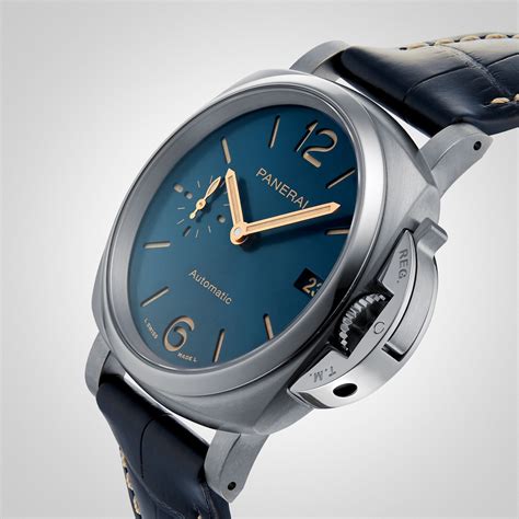 watch brand panerai|panerai watches for women.